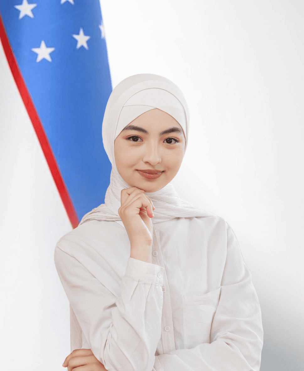 LOBAR SOBIROVA DILMURATOVNA